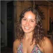 Offro lezioni private a bambini e ragazzi a Bologna.